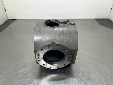 AR105E-1120103604 -Differential/Differentieel 3