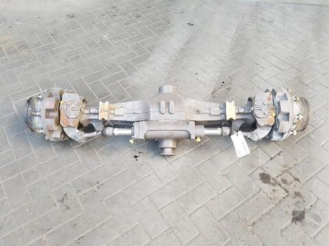 Sonstige AS50-4110174A-Carraro 26.11FR-144562- /Achse/As
