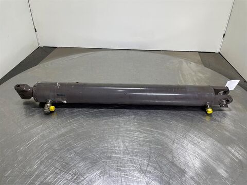 Sonstige AZ150-4102899A-Swivel cylinder/Schwenkzylinder