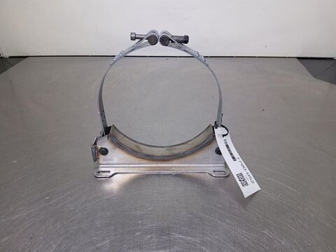 Sonstige SV120-5411666458-Exhaust holder/Auspuffhalter