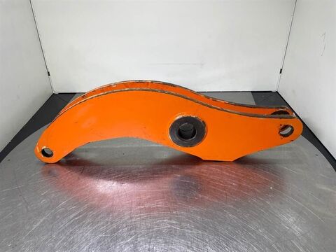 Sonstige ZW95LSD - Shift lever/Umlenkhebel/Duwstuk