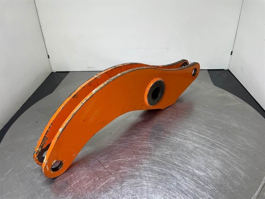 ZW95LSD - Shift lever/Umlenkhebel/Duwstuk 2
