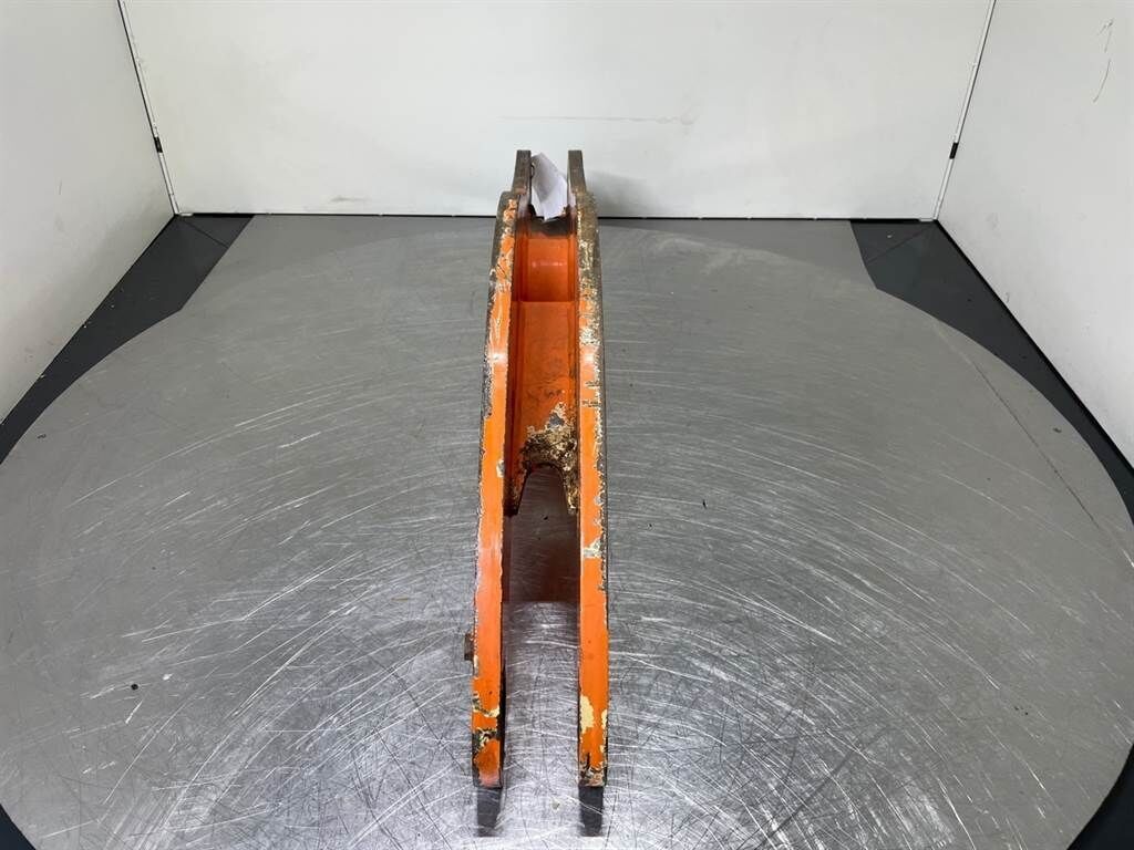ZW95LSD - Shift lever/Umlenkhebel/Duwstuk 3