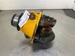 Sonstige AZ10-APL-3054/BK-Differential/Differentieel