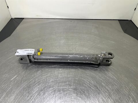 Sonstige L506C-11101875-Steering cylinder/Lenkzylinder