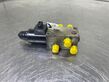 Sonstige A924B-5010574-Valve/Ventile/Ventiel