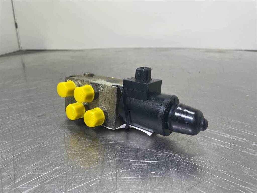 A924B-5010574-Valve/Ventile/Ventiel 3