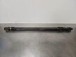 Sonstige Dana 112.06.001.05-Joint shaft/Steckwelle/Steeka