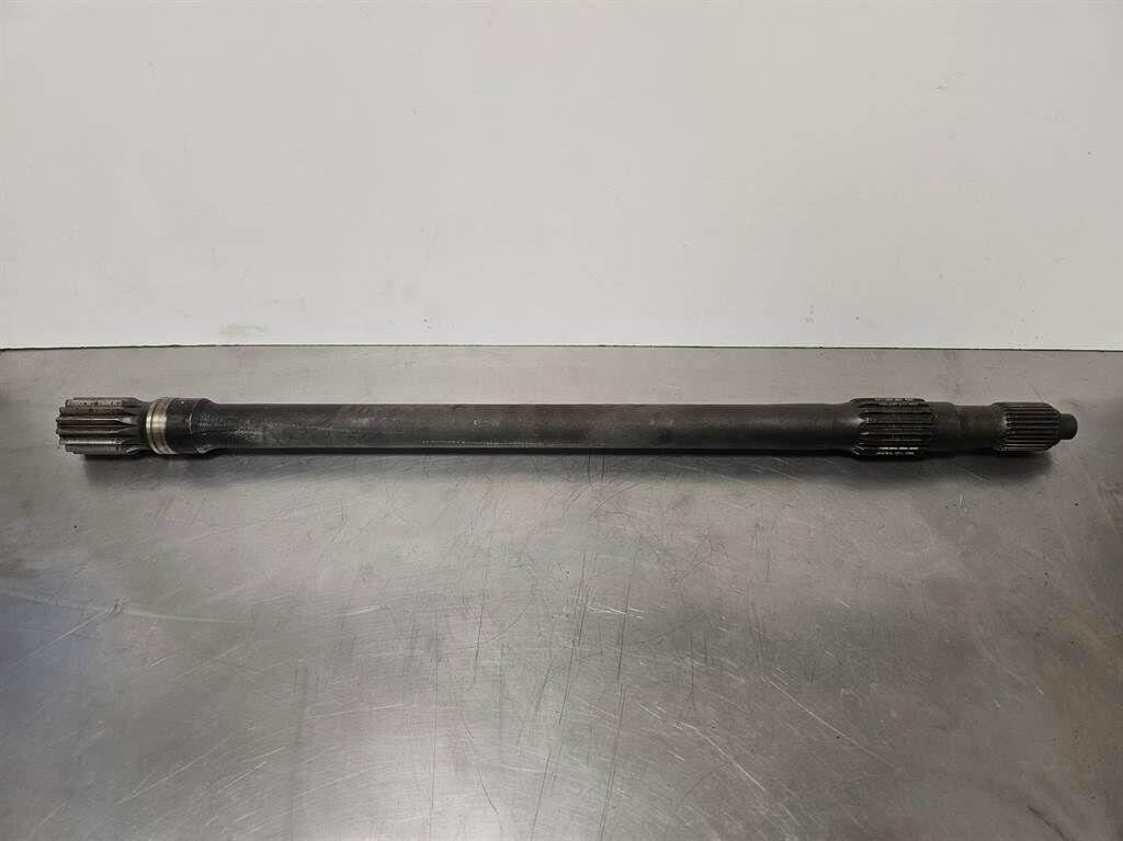 Dana 112.06.001.05-Joint shaft/Steckwelle/Steeka 1