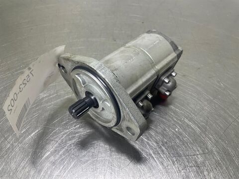 Sonstige L35G-15222135-Gearpump/Zahnradpumpe/Tandwielpomp