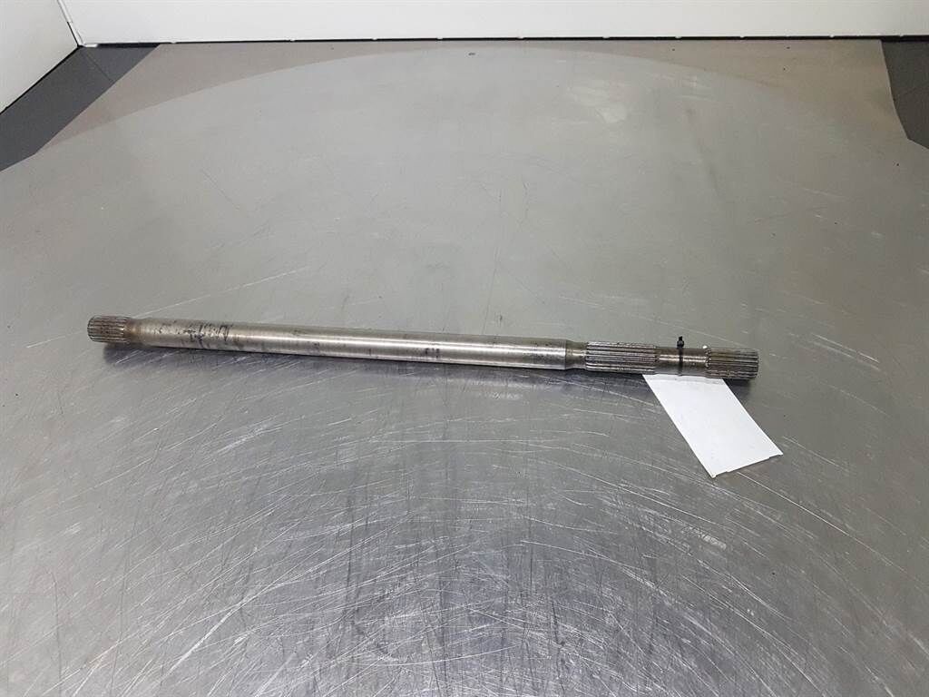 15220136-4472325062/4472025318-Joint shaft 1