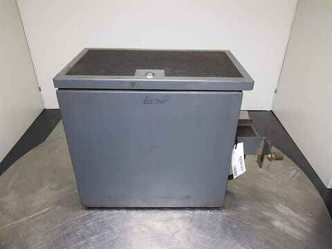 Sonstige LH30M-94033909-Box