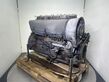 Deutz F6L912GEN - /Motor