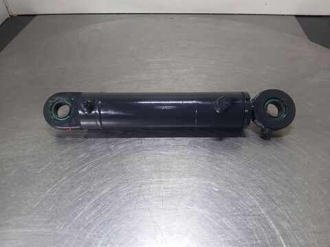 Sonstige B110W-5908100100-Cylinder/Zylinder/Cilinder