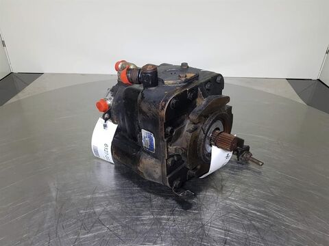 Sonstige Sauer Getriebe SPV23000-2901 - Drive pump/Fahrpu