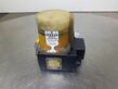 Sonstige KFAS1+912 12V