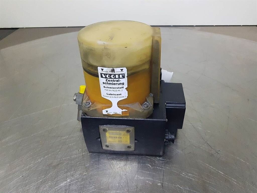 KFAS1+912 12V 1