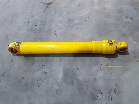 Sonstige A900ZW-9291462-Boom cylinder/Hubzylinder/Cilinde