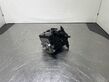 Sonstige L506/L507-5717293-A4VG40-Drive pump/Fahrpumpe