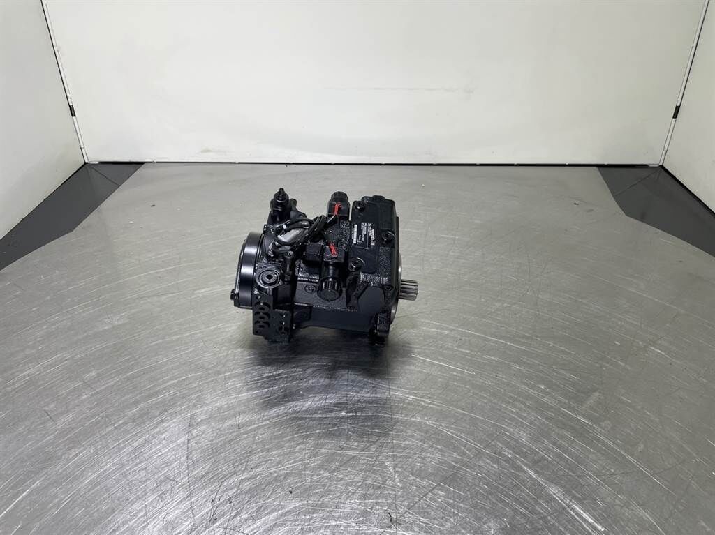 L506/L507-5717293-A4VG40-Drive pump/Fahrpumpe 3