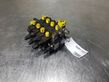 Sonstige 5000-C868 D - JCB - Valve/Ventile/Ventiel