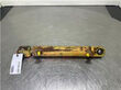 Sonstige - Steering cylinder/Lenkzylinder/Stuurcilinder