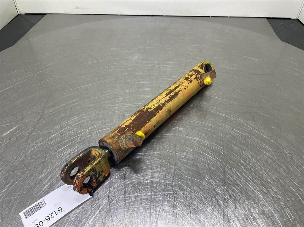 - Steering cylinder/Lenkzylinder/Stuurcilinder 2
