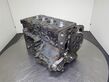 Sonstige TORION1812-Liebherr D934A6-Crankcase/Unterblock