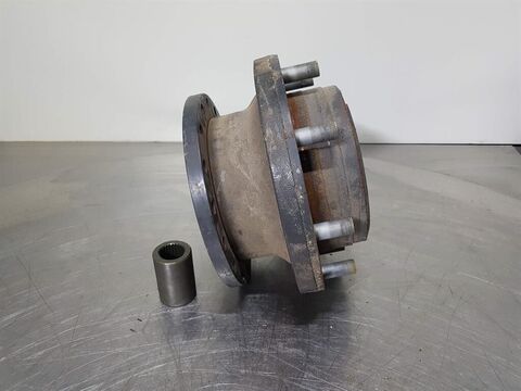 Sonstige WA70-5-Carraro 28.20-Final drive/Endantrieb