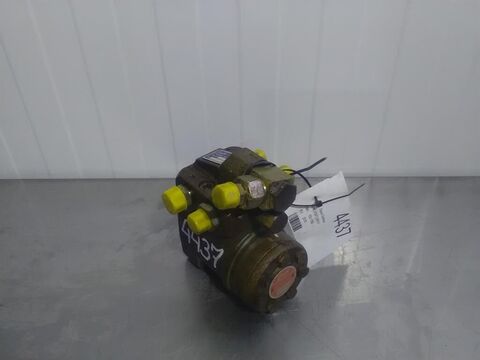 Sonstige ZM15-Sauer Danfoss OSPC160LS-Steering unit