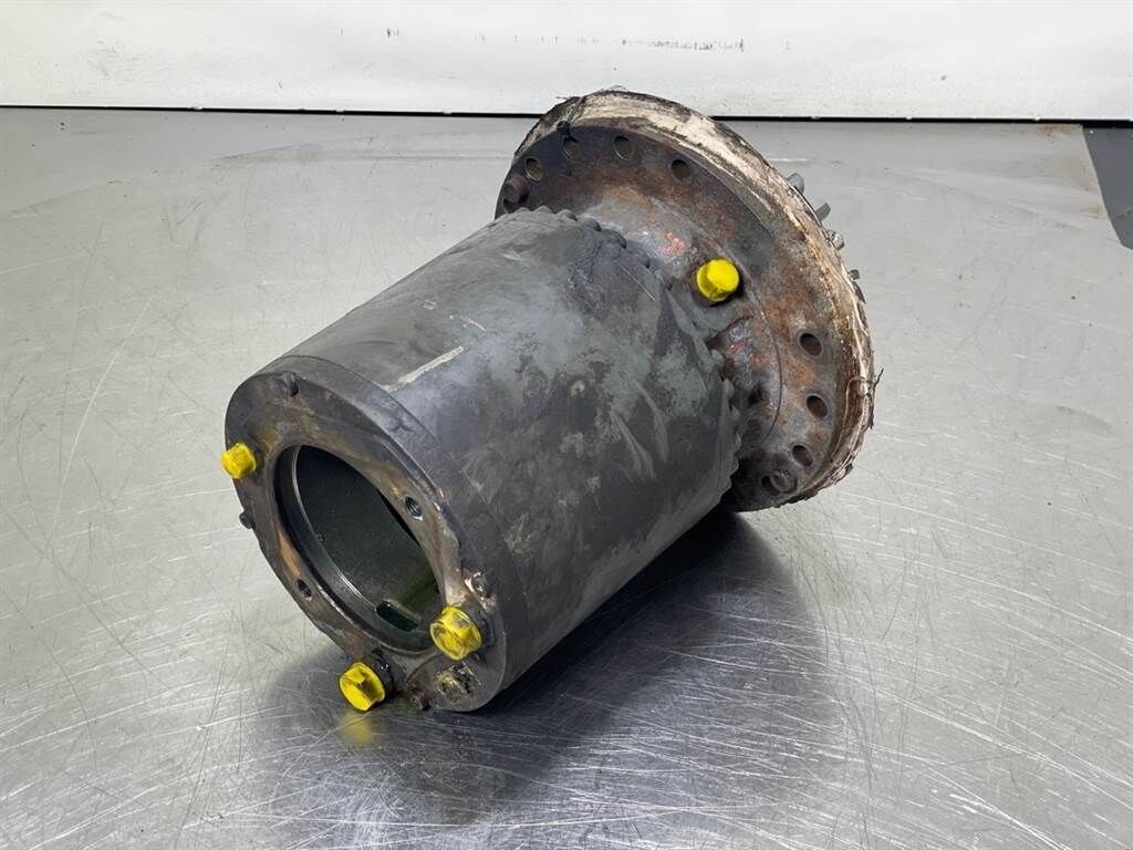 LH24-90202661-SAT 250/287-Swing motor/Schwenkmot 3