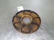 Sonstige AZ9/AS7CS-KTR BoWex 65 FLE-PA-Flange coupling