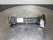 Sonstige L12 - Propshaft/Gelenkwelle/Cardanas