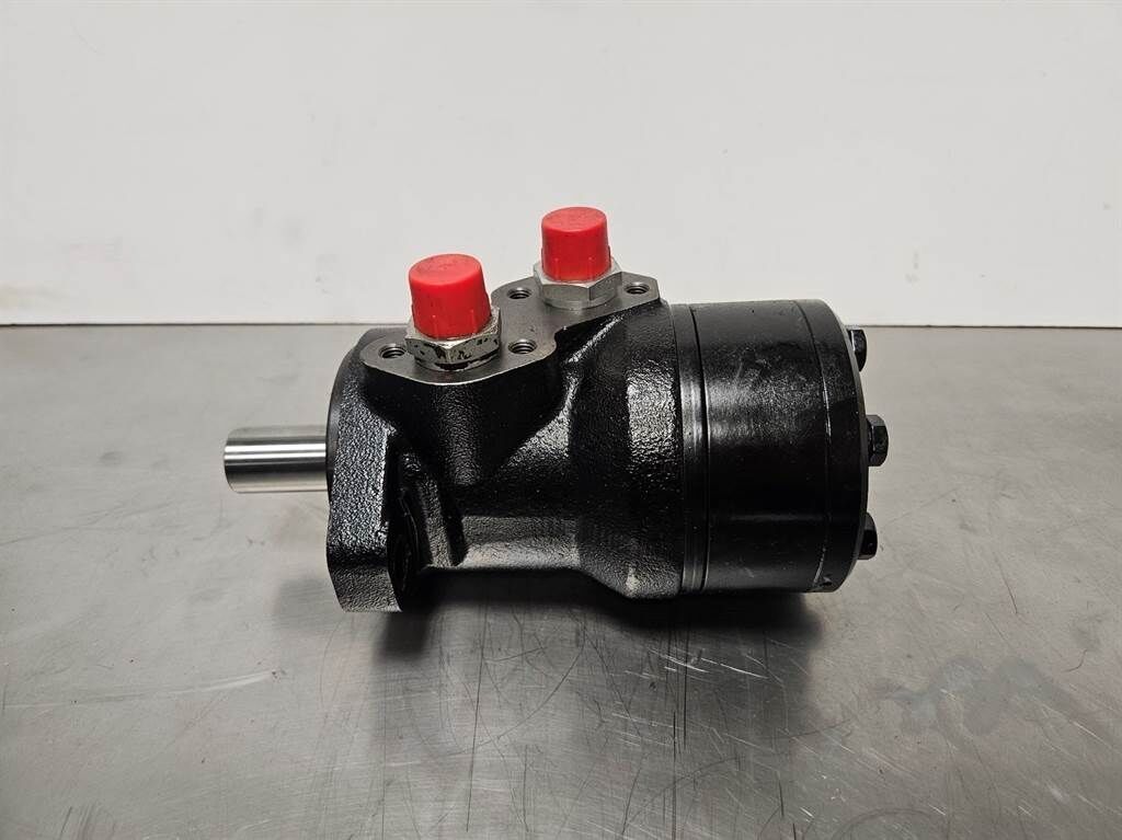 Orbitrols 200 CC - Hydraulic motor/Hydraulikmoto 1