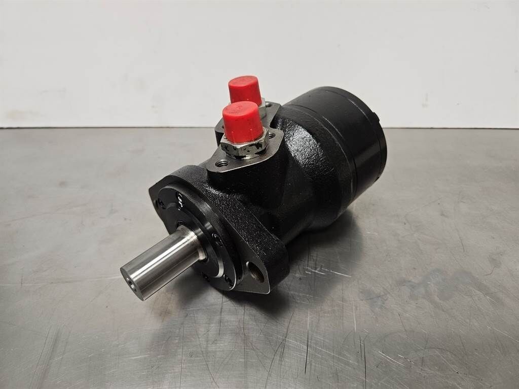 Orbitrols 200 CC - Hydraulic motor/Hydraulikmoto 2