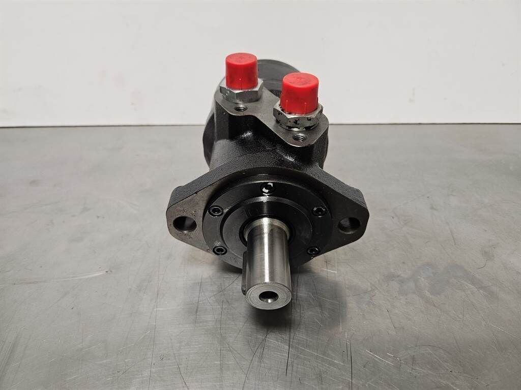 Orbitrols 200 CC - Hydraulic motor/Hydraulikmoto 3