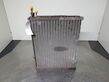 Sonstige AZ150-4180953A-ECOCLIM 292A11-Airco condenser