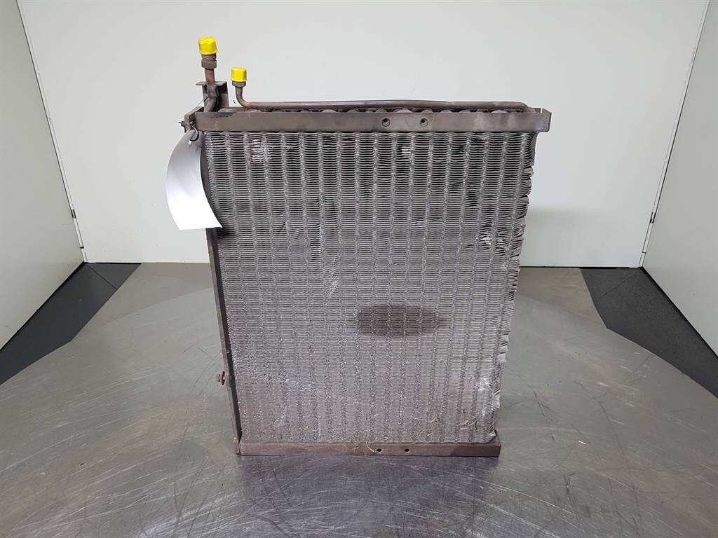 AZ150-4180953A-ECOCLIM 292A11-Airco condenser 1