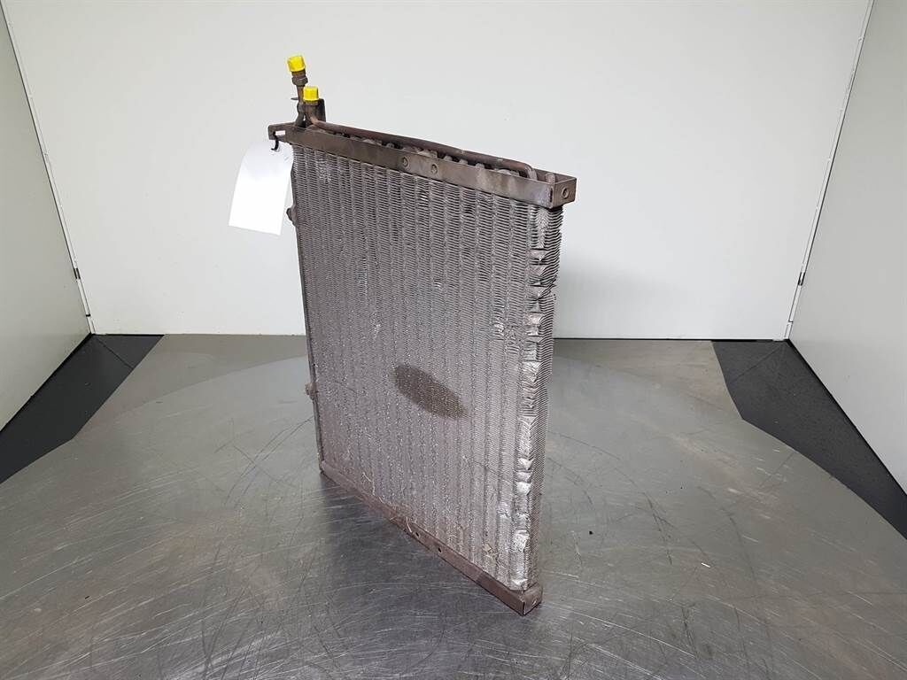 AZ150-4180953A-ECOCLIM 292A11-Airco condenser 2