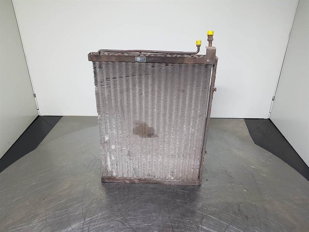 AZ150-4180953A-ECOCLIM 292A11-Airco condenser 3