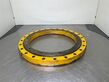 Sonstige AZ150-4181243A/2300343A-Slewing ring/Drehkranz