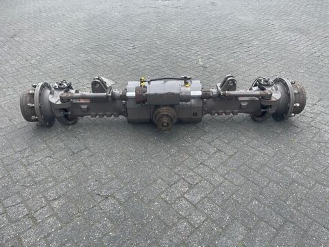 Sonstige AZ150-213/56-005- /Achse/As