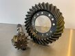 Sonstige 906 - Z=11/32-151-0927-Bevel gear set/Kegelradsa