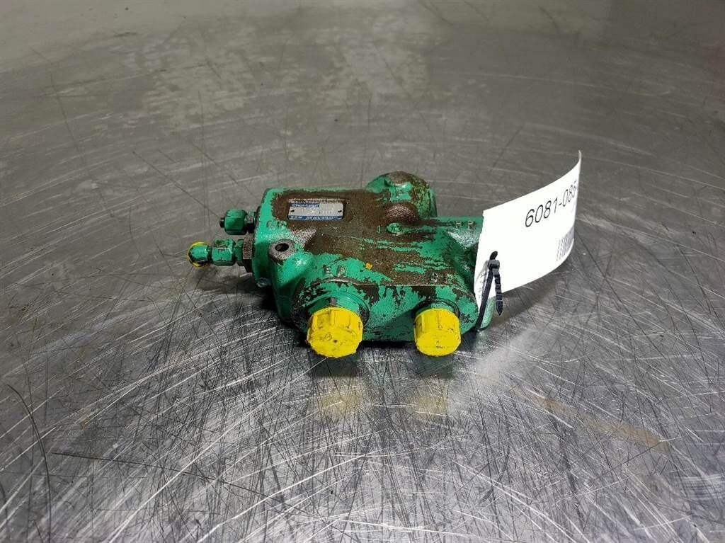 Char-Lynn 6061118002 - Priority valve/Ventile/Ve 1
