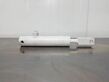 Sonstige Remcilinder BCS20100X - Brake cylinder/Zylinder
