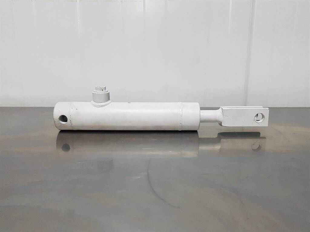 Remcilinder BCS20100X - Brake cylinder/Zylinder 1