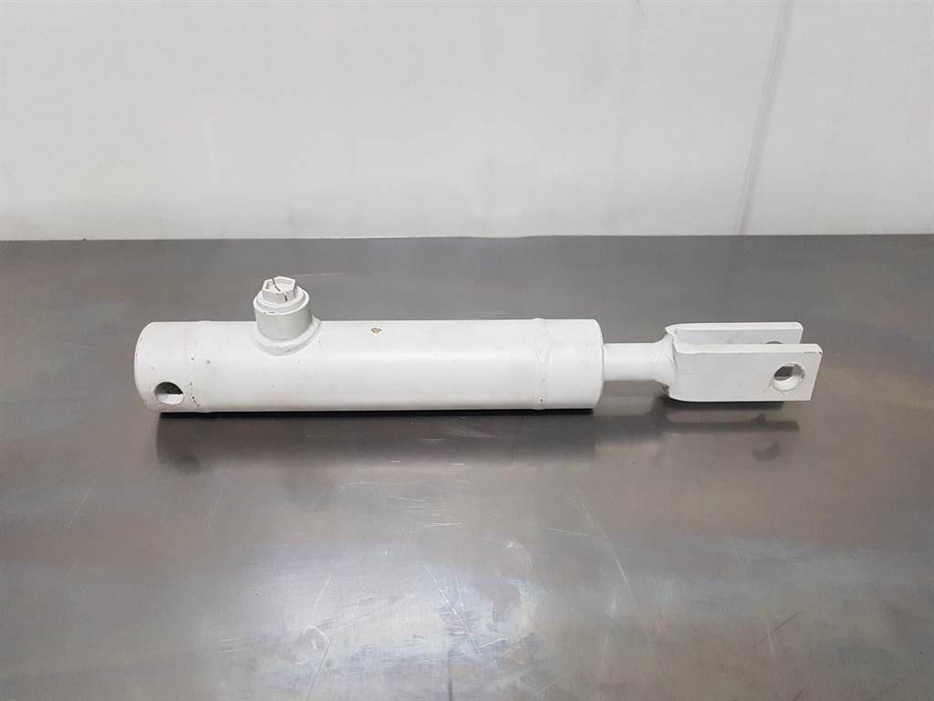Remcilinder BCS20100X - Brake cylinder/Zylinder 2