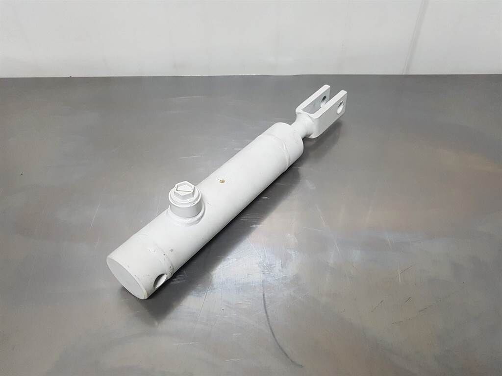 Remcilinder BCS20100X - Brake cylinder/Zylinder 3