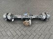 Sonstige - Wacker Neuson 1000423764-Spicer Dana- /Achse