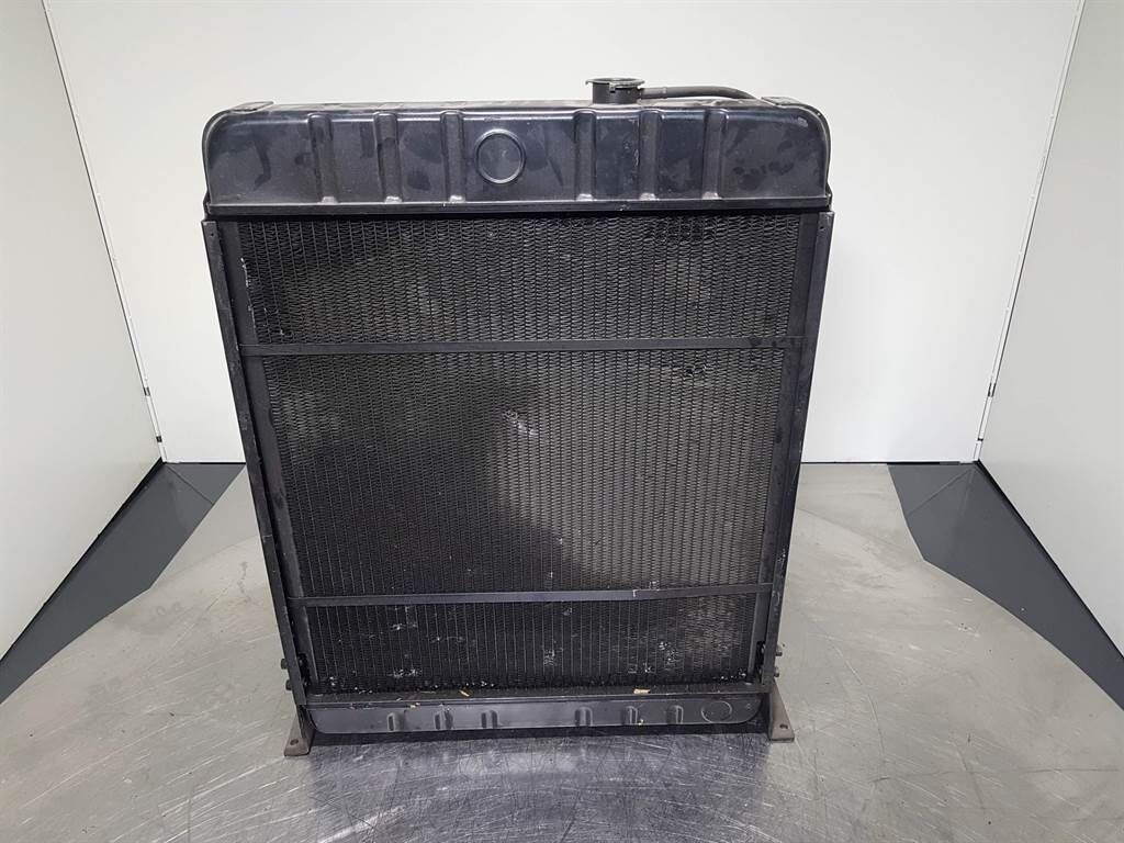 - Cooler/Kühler/Koeler 3